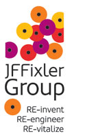JFFixler Group